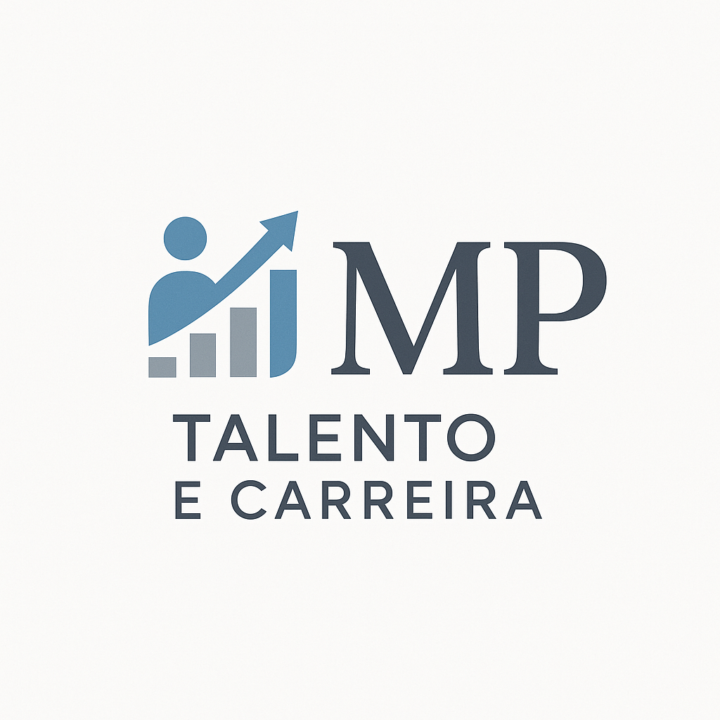 mptalentoecarreira